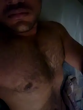  Danny   online show from September 24, 4:23 am