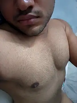  Danny   online show from October 1, 11:41 pm