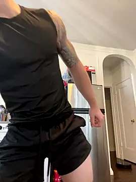 King Kev  online show from September 24, 5:11 pm