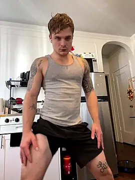 King Kev  online show from October 22, 5:38 pm