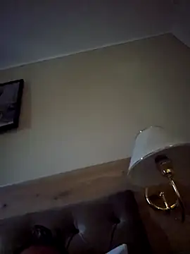 Dany2150 online show from September 23, 4:17 pm