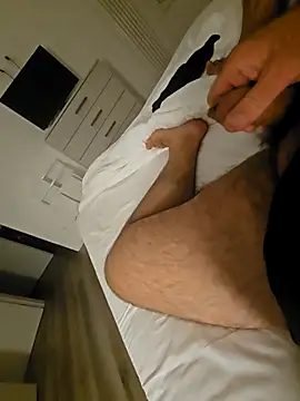 Dany2150 online show from October 13, 7:42 pm