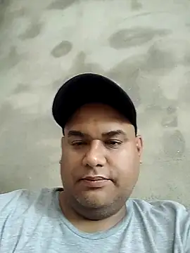 Cocoli43 online show from October 29, 8:45 pm