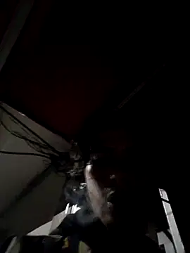 HydanMC online show from February 22, 6:48 am