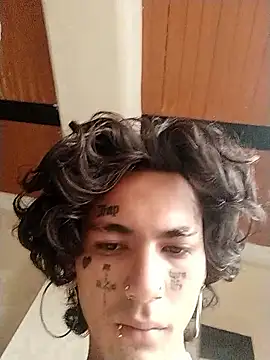 HydanMC online show from March 6, 11:40 am