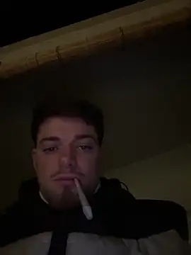 BWC00722 online show from March 10, 9:10 pm