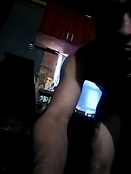 demianmont online show from March 17, 8:22 pm