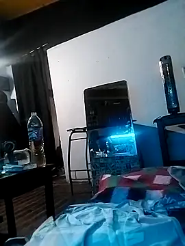 demianmont online show from September 15, 5:42 am