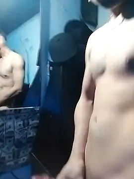 demianmont online show from September 27, 8:23 am