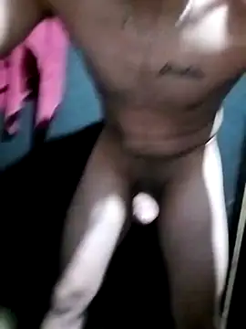 demianmont online show from December 15, 8:11 am