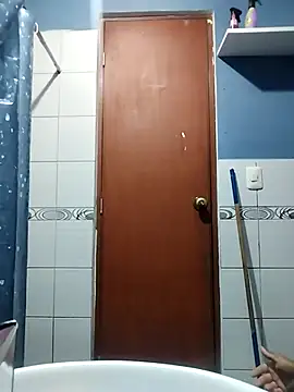 Lale-Adrian online show from December 1, 11:52 pm