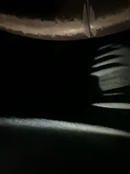 Bootyboh online show from November 12, 9:59 am