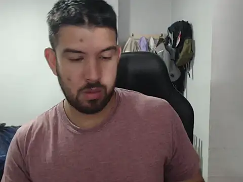 Axel11113 online show from September 24, 4:12 am