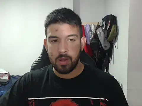 Axel11113 online show from September 30, 3:12 am