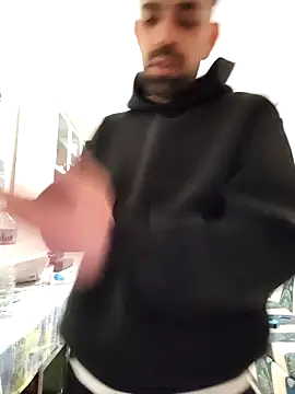 Nonsoilmionome89 online show from April 4, 12:40 am