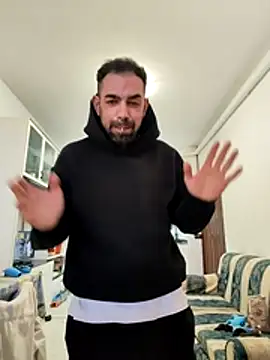 Nonsoilmionome89 online show from April 5, 2:46 pm