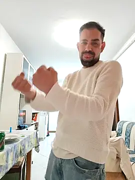 Nonsoilmionome89 online show from April 6, 9:59 pm