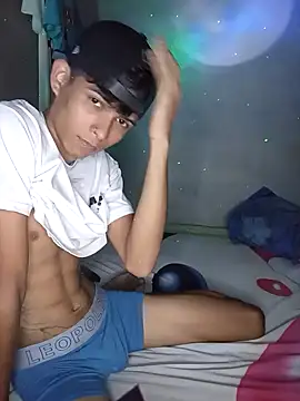 God Eros 23cm online show from October 8, 3:11 am