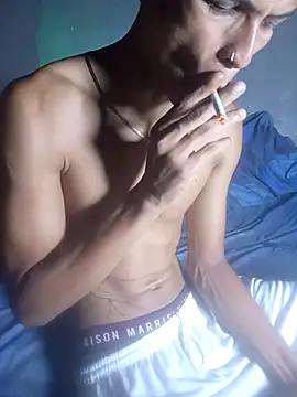 God Eros 23cm online show from September 17, 4:24 am