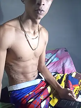 God Eros 23cm online show from September 24, 3:28 am