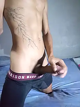 God Eros 23cm online show from September 21, 6:08 pm