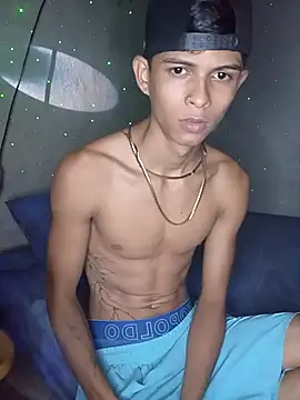 God Eros 23cm online show from October 11, 4:38 am