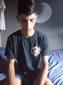 God Eros 23cm online show from September 10, 3:38 am