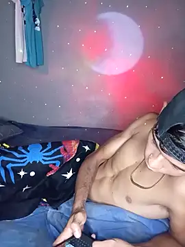 God Eros 23cm online show from October 9, 3:44 am