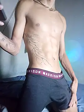 God Eros 23cm online show from October 2, 3:10 am