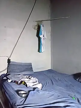 God Eros 23cm online show from September 27, 3:15 am