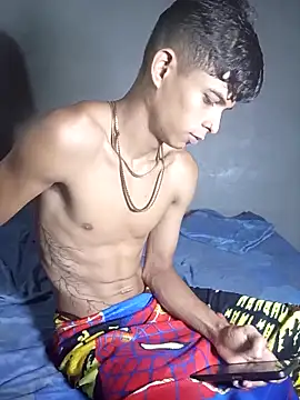 God Eros 23cm online show from October 1, 2:26 am