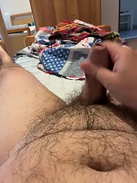 Cazzo1921 online show from June 15, 9:23 am