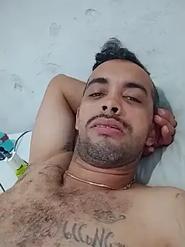 Thyfanny69 online show from February 27, 4:24 am