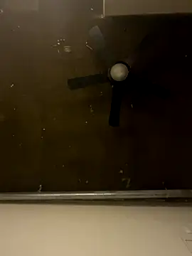 Orgazmic007 online show from October 8, 4:28 am