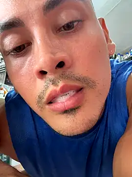 Terra-22cm online show from November 6, 3:37 pm