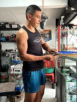 Terra-22cm online show from November 8, 4:32 pm