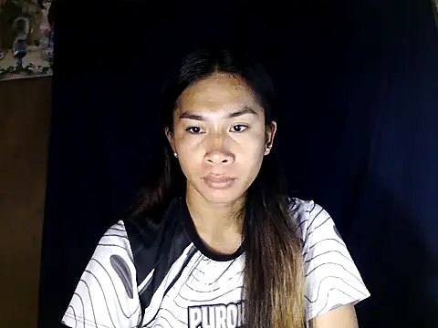 Asian PrettyAle online show from September 20, 11:32 am