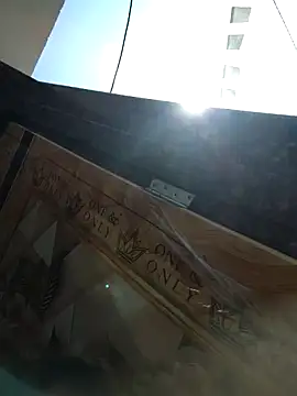 RAYI Queen 4 online show from March 7, 3:48 am