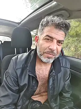 Buen Pete online show from January 16, 12:30 pm