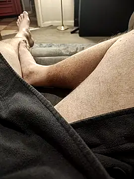 hubbyfun19 online show from November 6, 6:27 am