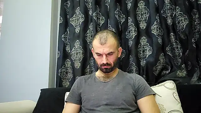 Apooabe online show from February 9, 2:44 pm