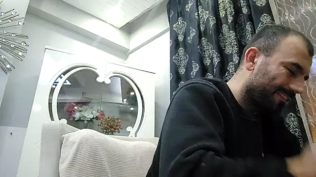 Apooabe online show from February 19, 12:19 am