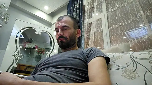 Apooabe online show from February 15, 11:13 pm