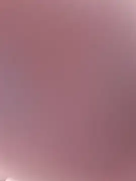 YourFriend8102 online show from December 3, 1:06 pm