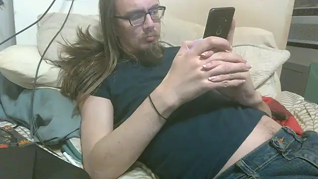 dandonn online show from July 16, 2:18 am