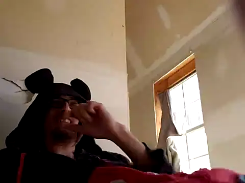 dandonn online show from February 28, 4:42 pm