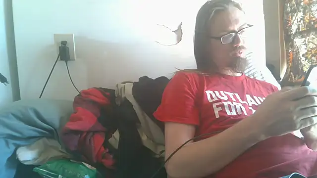 dandonn online show from April 17, 4:09 pm