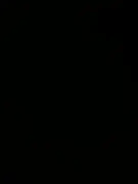 akrap11 online show from November 11, 12:26 am