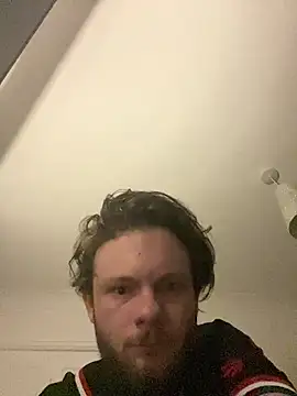 Jameshendn online show from January 12, 10:14 pm