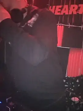 Wir2002Paar online show from October 26, 12:45 am